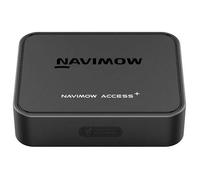 Module NAVIMOW 4G Access+