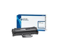 Access - 700 g - noir - compatible - cartouche de toner (alternative pour : Canon C-EXV33) - pour Canon imageRUNNER 2520, 2520i, 2525, 2525i, 2530,