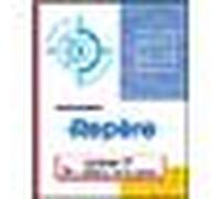 Access 97 - fonctions avancées - Collectif - Eni Editions - broché - Livre