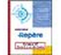 Access 97 - fonctions de base - Collectif - Eni Editions - broché - Livre