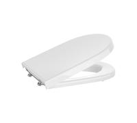 Access abattant double avec fixations renforcées - ROCA A801230001