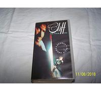 Access All Areas [VHS] [Import anglais]