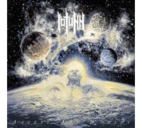 Access All Worlds