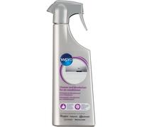 Access. climatisation Wpro nettoyant pour climatiseur