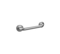 Access Comfort Barre Mate En Acier 900Mm - ROCA A816930002