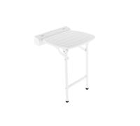 Access Confort Siege Rabattable Avec Pieds - ROCA A816913009