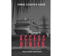 Access Denied: A Mysterious Case on the Metropolis Tour in January 2026 aboard the MSC Poesia