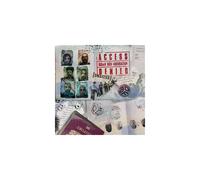 Access Denied Edition Deluxe