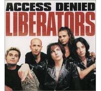 Access Denied [Import]