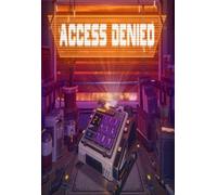Access Denied (PC)