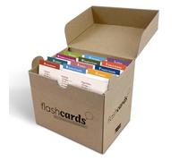 Access english cp-ce1-ce2 - my portfolio - flashcards