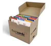 Access english cp-ce1-ce2 - my portfolio - flashcards Coffret de 300 flashcards et un QR code - Cécile Tostivint - Acces Editions - Boîte ou accessoire - Jeux livres objets