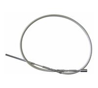 Access flexible pour embrasure OL 90 - GEZE - 030 798