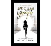 Access Granted: An Intercessor's Handbook: From the Diary of an Intercessor