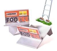 Access LadderMat Accessoire antidérapant pour les terrasses et l'herbe
