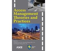Access Management Theories And Practices