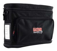 Etui pour micro HF - Gator GM1W