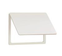 Access Panel For Drywall - Electrical Panel Cover, Wall Access Decoration, Electric Board Protector, Wood PC Plate | Fuse Box Cover For Kitchen Home Bathroom Hallway Garage Basement Workplace