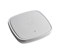 Access Point Cisco Catalyst 9120AX-E 2.4 GHz | 5 GHz Environnement de travail Indoor Alimentation électrique 802.3at PoE+ | C9120AXE-E