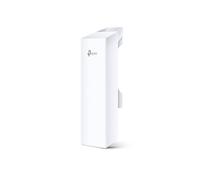 ACCESS POINT CPE510 300 MBPS