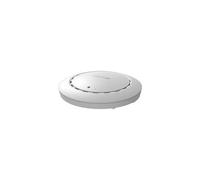 Access point Edimax 2 x 2 Punto di accesso PoE dual band Wave 2 AC1300 montaggio a soffitto
