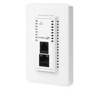 Access point Edimax AC1200 Dual Band In Wall