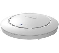 Access Point EDIMAX CAP1300 Point daccès Wi-Fi PoE 1300 MBit/s 2.4 GHz, 5 GHz