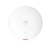 Access point Huawei AP362