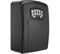 Access Point Lancom LW-600 Edu Bundle Bulk 10 G