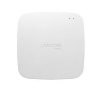 Access Point LX-7500 (Wi-Fi 7) inkl. Wand/Deckenmontage, ohne Netzteil