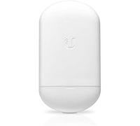 ACCESS POINT NANOSTATION 5AC (LOCO5AC)