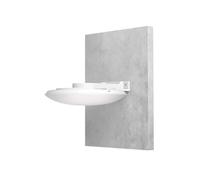 Ubiquiti Access Point Pro Arm Mount UACC-Pro-AP-AM