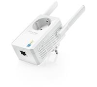 ACCESS POINT TL-WA860RE RANGE EXTENDER