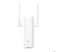 TPLINK AX1800 Indoor/Outdoor Dual-Band Wi-Fi 6 Access Point