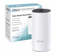 Access Point TP-Link Deco M4 1er-Pack