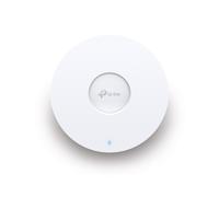 Access Point TP-LINK EAP650
