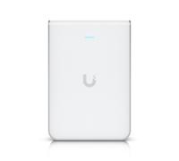 ACCESS POINT U7-PRO-WALL - MONTAGGIO A MURO - TRI-BAND WIFI 7