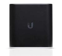 Access point UBIQUITI ACB-ISP 2,4 GHz LAN POE USB
