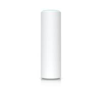 Ubiquiti U6-Mesh – 4800 Mbit/s – Connexion Ethernet (PoE) – Blanc