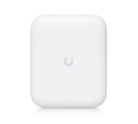 Access Point Ubiquiti U7 Pro WiFi7 IP67 PoE+