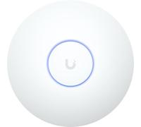 Ubiquiti UniFi U7 Long-Range U7-LR