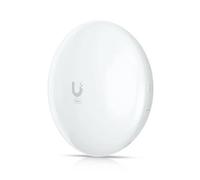 UbiQuiti WAVE-PICO Nouveau