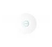 Access Point Wi-Fi 6 AX3000 - copertura 180 mt