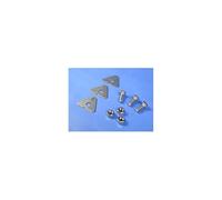 Access.pour fixation pour lave-linge Whirlpool 481931039099