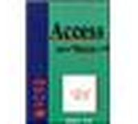 Access pour Windows 95, version 7 - Microsoft - Corinne Hervo - Eni Editions - Livre
