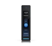 Ubiquiti "UA-G2-Pro, Contrôle d''accès"