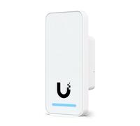 Ubiquiti Lecteur d'accès UA-G2 – Contrôle d'accès UISP – Blanc/Noir