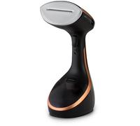 ACCESS STEAM CARE DT9100C0