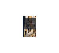 Access To Affordable And Nutritious Foodâ"Measuring And Understanding Food Deserts And Their Consequences