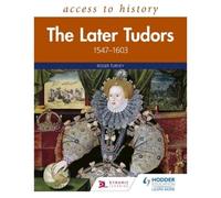 Access To History